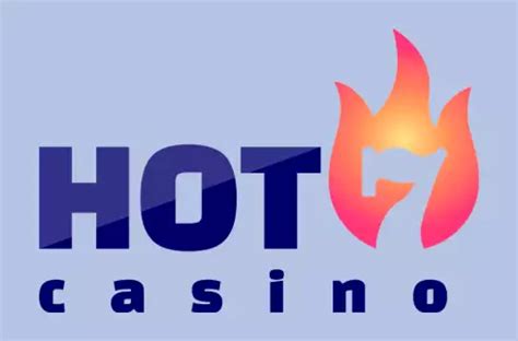 Hot7 casino Nicaragua